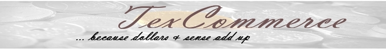 commercial bathroom accessories, paper towel dispensers, soap dispensers, restroom signs