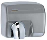 commercial hand dryers for public restrooms